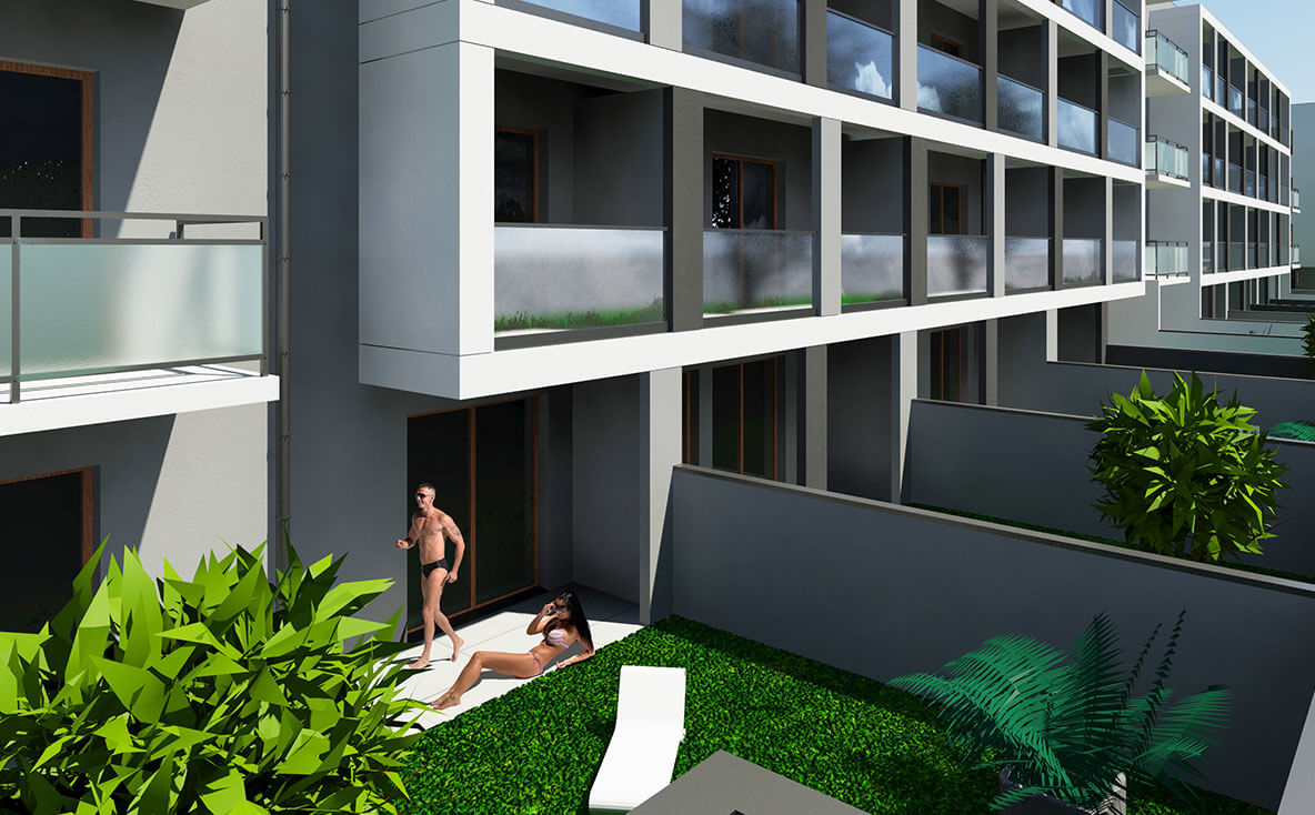 render5